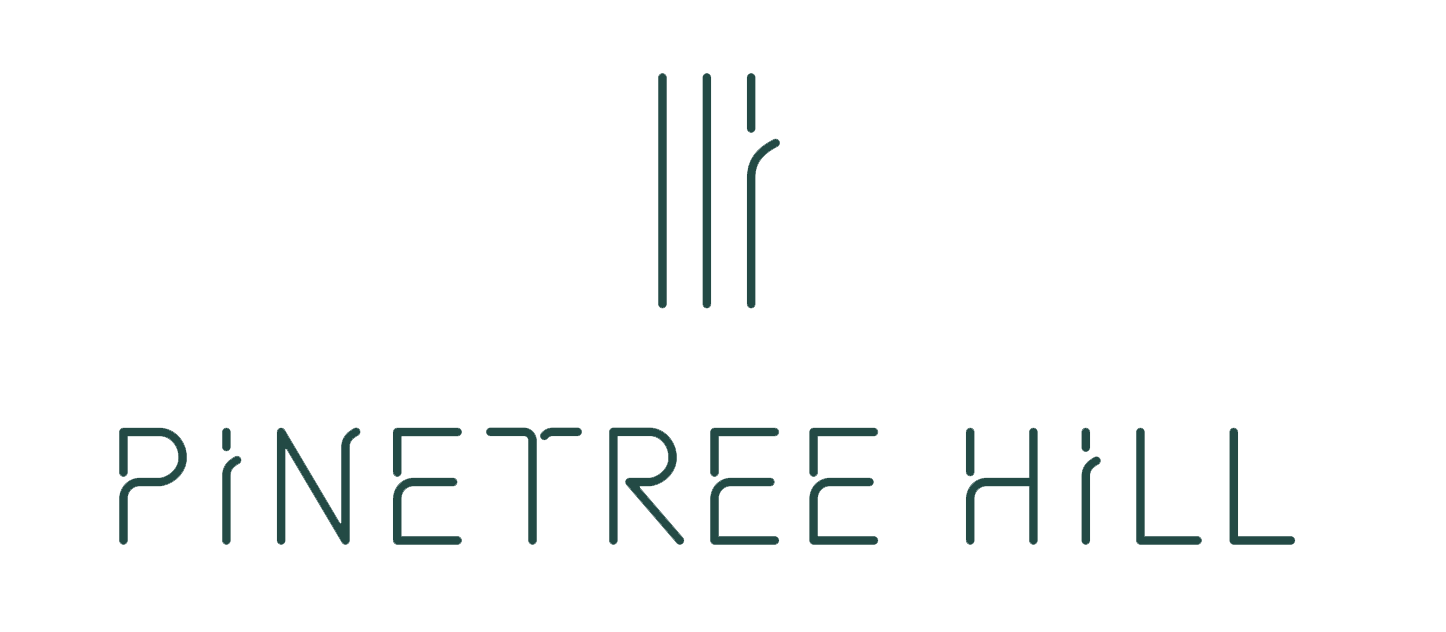 Pine Tree Hill logo